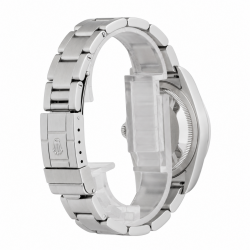 Rolex Exploprer Stainless Steel 36MM 114270 Watch